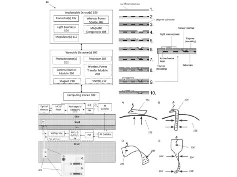 Opto biosys brain sensor 29jan24